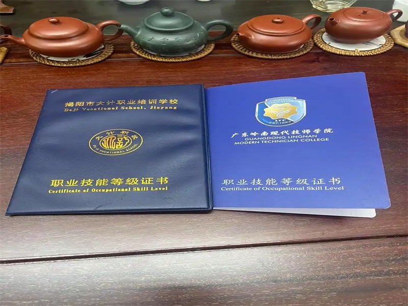 24小时专业制作证件